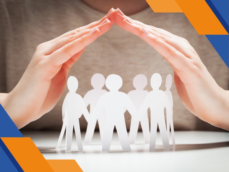 Seguro de Vida Individual