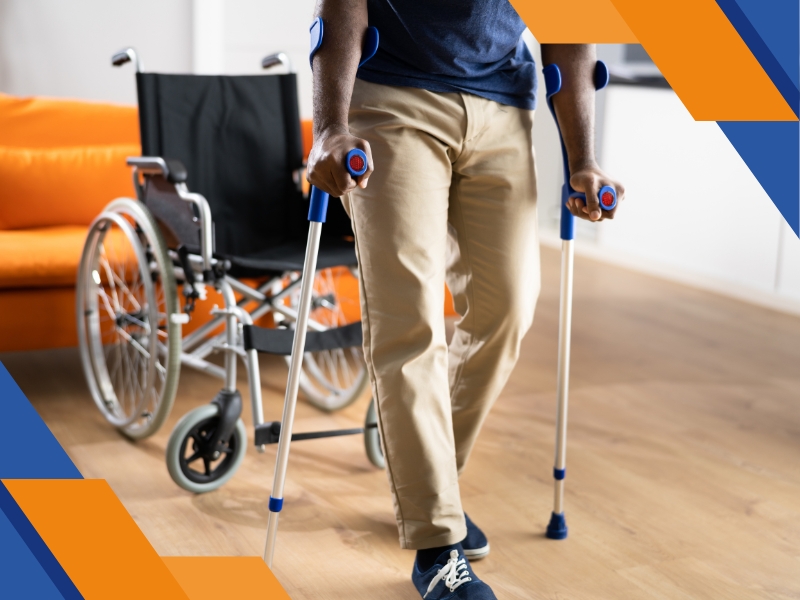 Seguro Acidentes Pessoais Individual