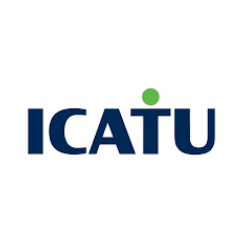 ICATU SEGUROS
