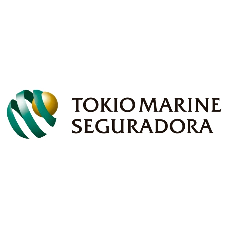 TOKIO MARINE