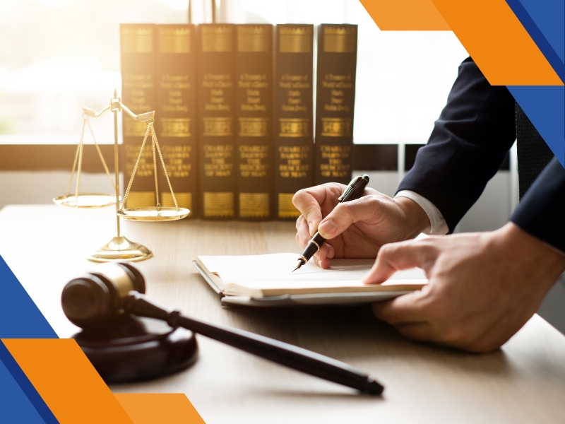 Seguro Fiança Locatícia