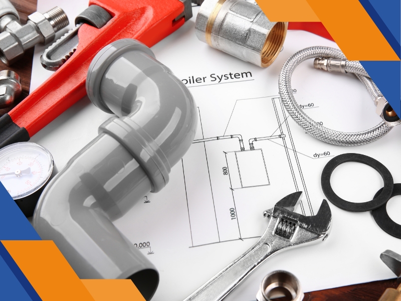 Seguro de Riscos Diversos Equipamentos