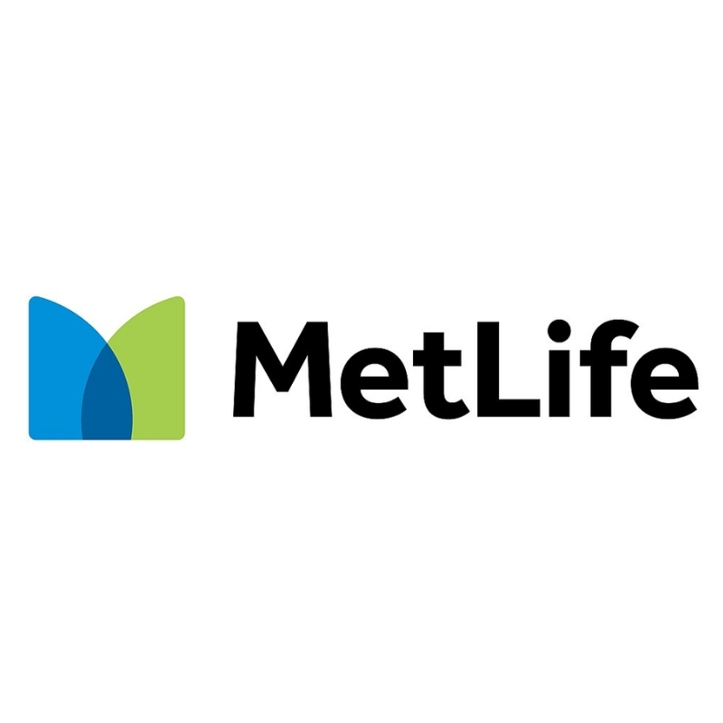 METLIFE