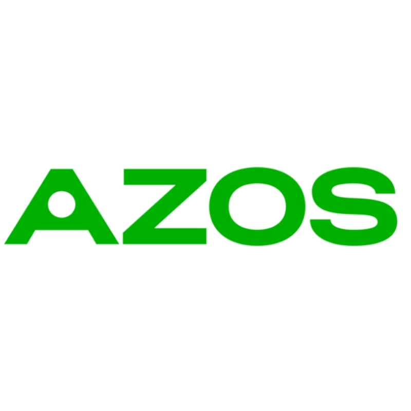 AZOS SEGUROS