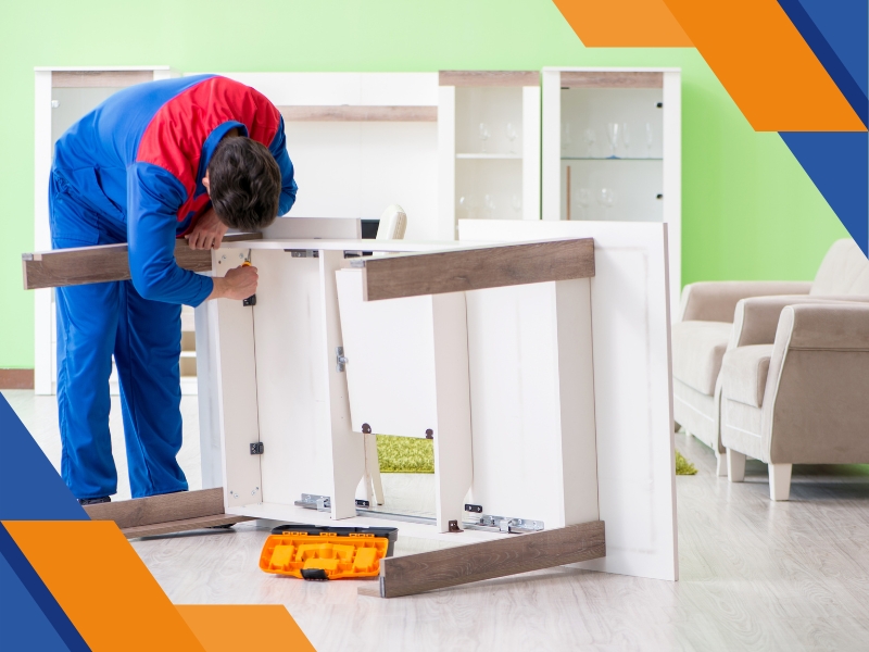 Seguro de Riscos Diversos