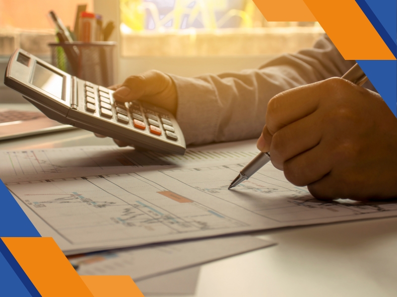 Seguro de Riscos Financeiros