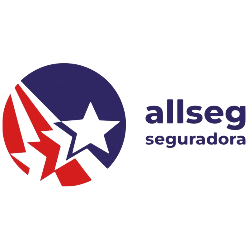 ALLSEG 