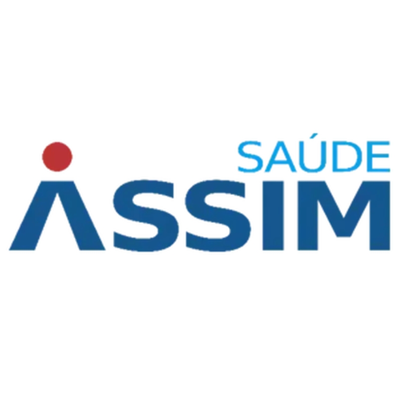 ASSIM SAÚDE