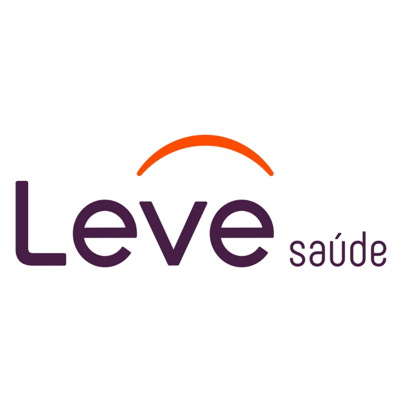 LEVE SAÚDE