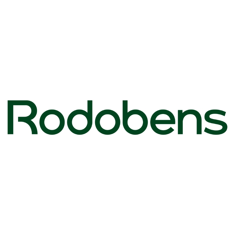 RODOBENS 