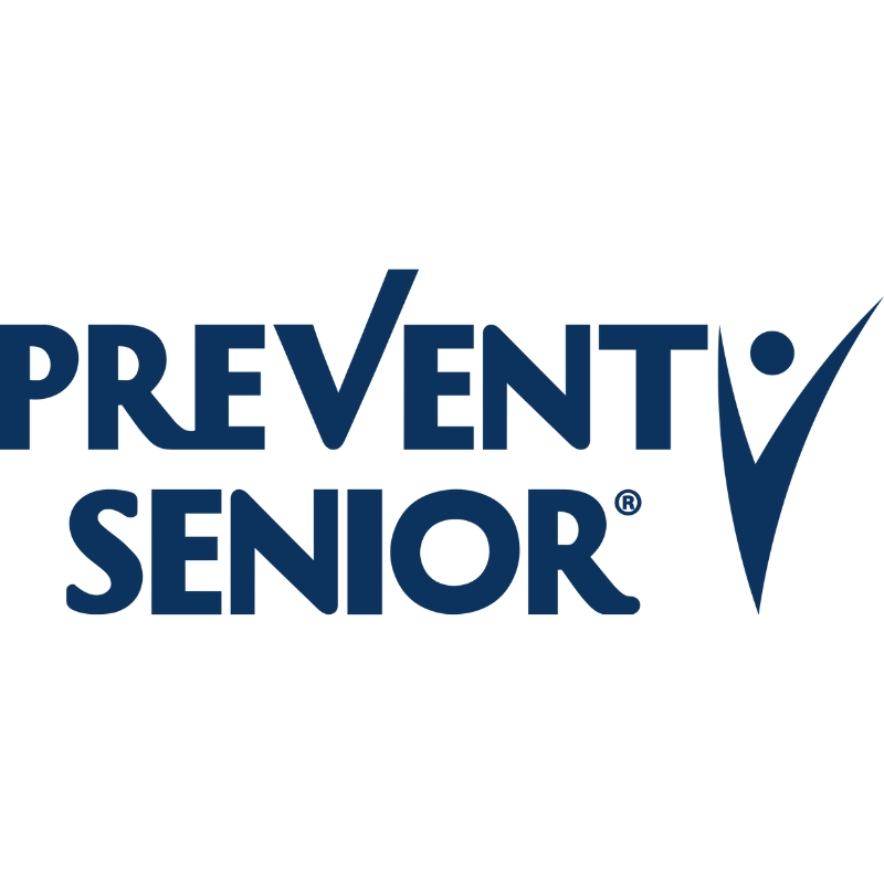 PREVENT SÊNIOR