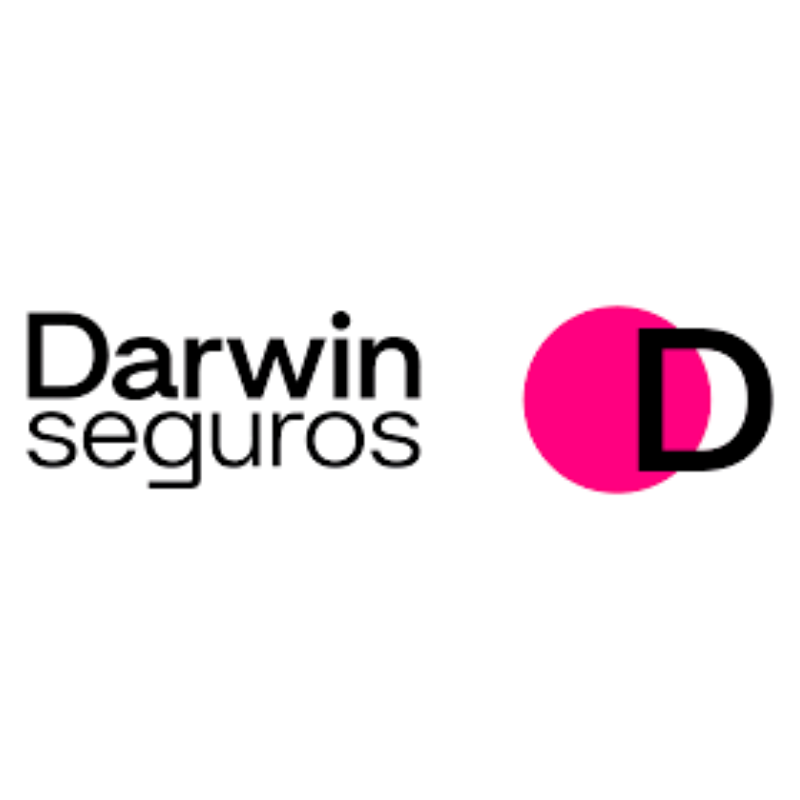 DARWIN SEGUROS