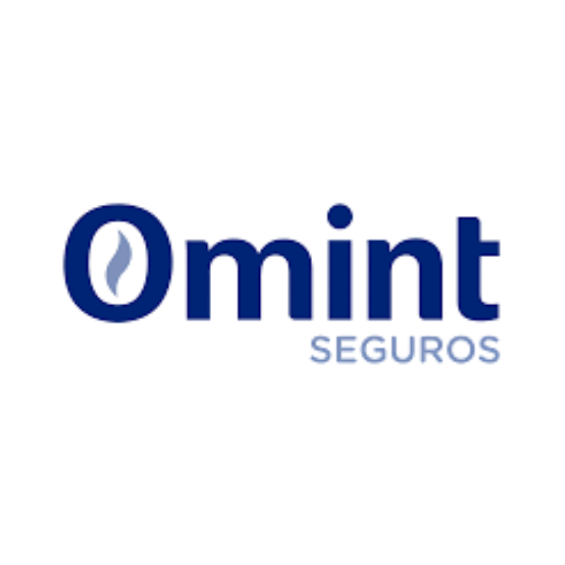 OMINT SEGUROS